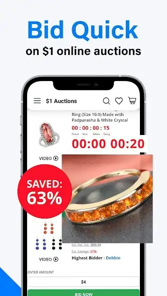 Play Shop LC Delivering Joy! Jewelry, Lifestyle  More as an online game Shop LC Delivering Joy! Jewelry, Lifestyle  More with UptoPlay