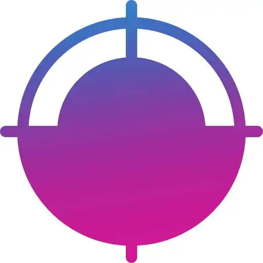 Play Shop-Lead APK Play Shop-Lead APK
