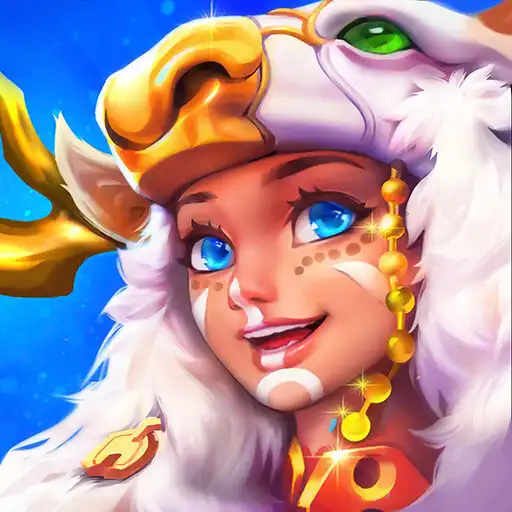 Play Shop Legends: Tycoon RPG APK