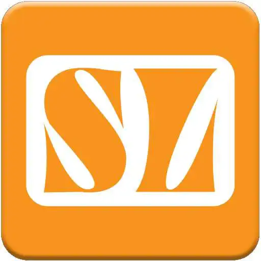 Play ShopLine APK Play ShopLine APK