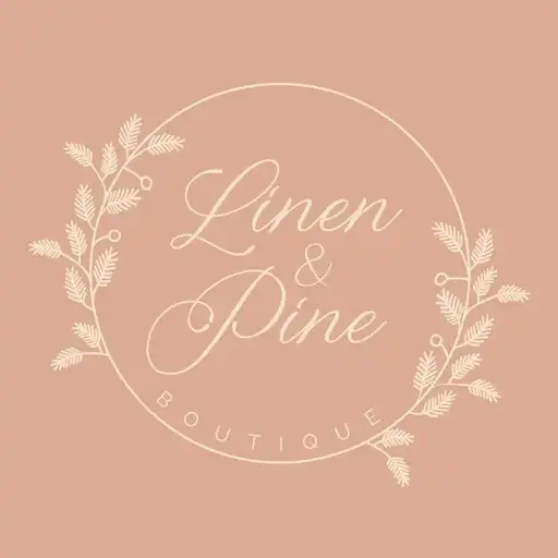 Play Shop Linen and Pine Boutique APK Play Shop Linen and Pine Boutique APK