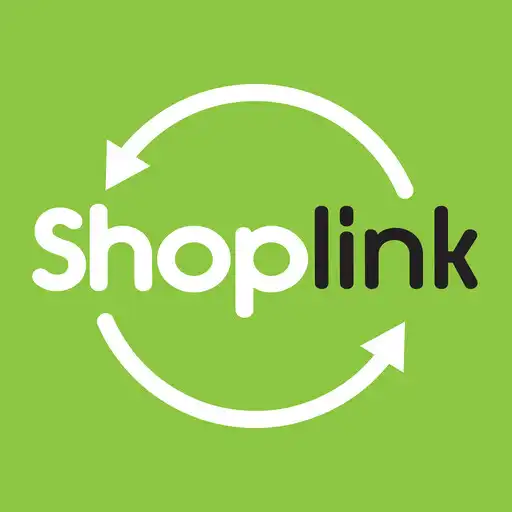 Play ShopLink APK Play ShopLink APK