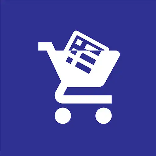 Play Shoplist APK Play Shoplist APK