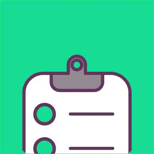 Play ShopList - Lista de compras APK