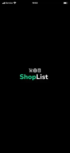 Play ShopList - Lista de compras and enjoy ShopList - Lista de compras with UptoPlay Play ShopList - Lista de compras and enjoy ShopList - Lista de compras with UptoPlay