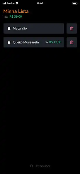 Play ShopList - Lista de compras as an online game online ShopList - Lista de compras with UptoPlay Play ShopList - Lista de compras as an online game ShopList - Lista de compras with UptoPlay