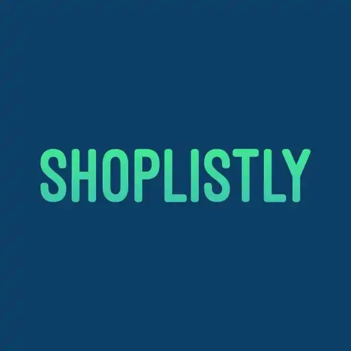 Play ShopListly Shopping List Maker APK