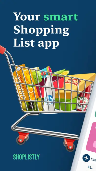 Play ShopListly Shopping List Maker and enjoy ShopListly Shopping List Maker with UptoPlay Play ShopListly Shopping List Maker and enjoy ShopListly Shopping List Maker with UptoPlay