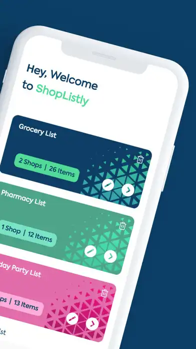 Play ShopListly Shopping List Maker as an online game online ShopListly Shopping List Maker with UptoPlay Play ShopListly Shopping List Maker as an online game ShopListly Shopping List Maker with UptoPlay
