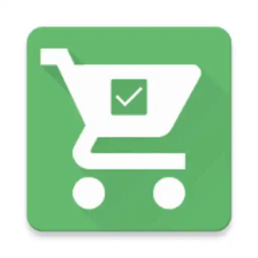 Play ShopList - shopping list APK Play ShopList - shopping list APK