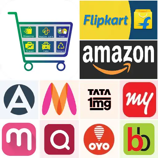 Play Shop lite -All in One Shopping APK