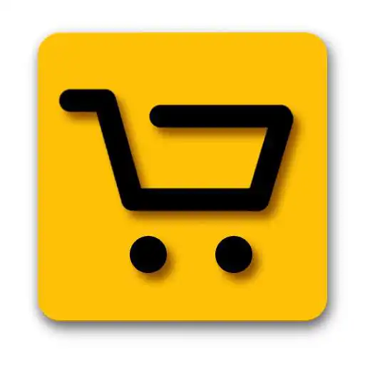 Play ShopLite APK Play ShopLite APK