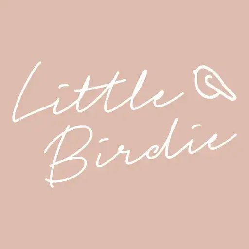 Play Shop Little Birdie APK Play Shop Little Birdie APK