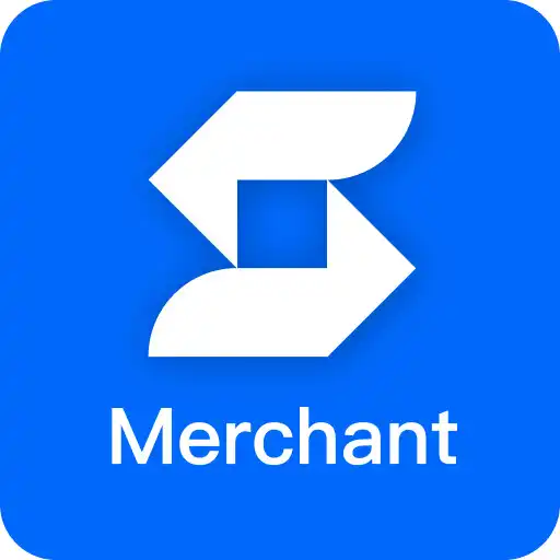 Play ShopLnkit Merchant APK