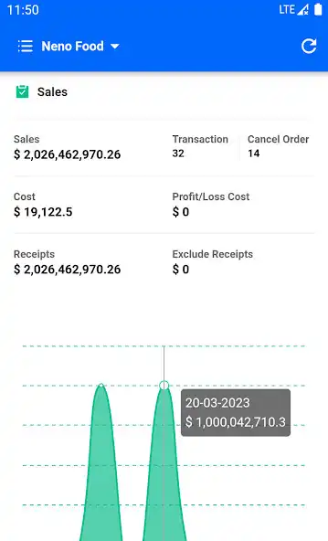 Play ShopLnkit Merchant and enjoy ShopLnkit Merchant with UptoPlay Play ShopLnkit Merchant and enjoy ShopLnkit Merchant with UptoPlay