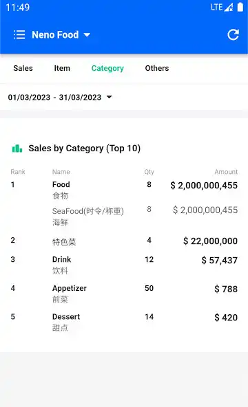 Play ShopLnkit Merchant as an online game online ShopLnkit Merchant with UptoPlay Play ShopLnkit Merchant as an online game ShopLnkit Merchant with UptoPlay