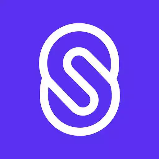 Play Shoplnk - Online store builder APK