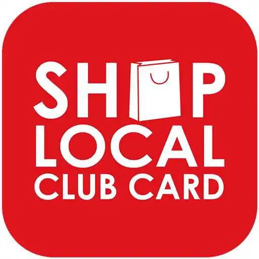 Play ShopLocal Club Card APK