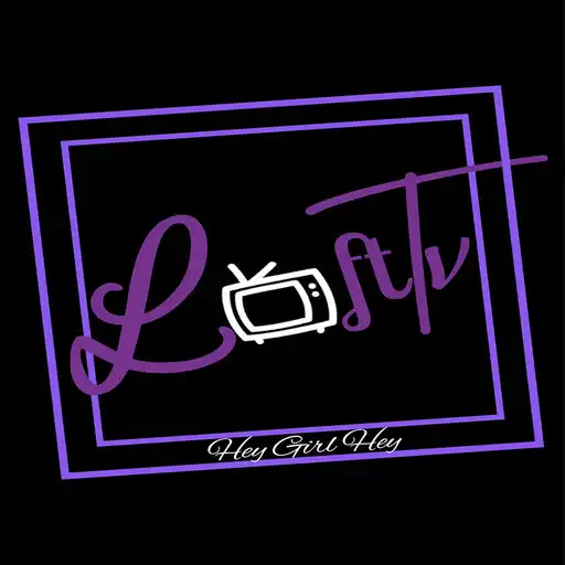 Play Shop LoftTv Boutique APK Play Shop LoftTv Boutique APK