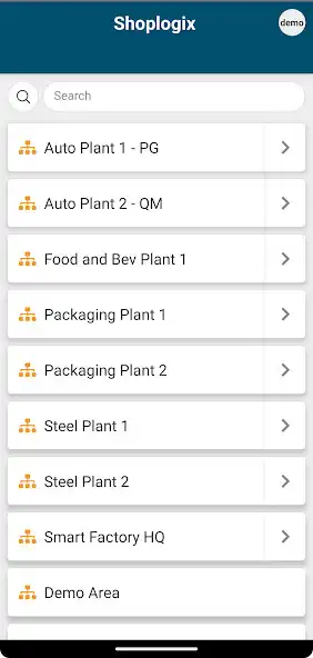 Play Shoplogix and enjoy Shoplogix with UptoPlay Play Shoplogix and enjoy Shoplogix with UptoPlay