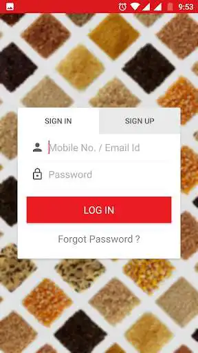 Play APK Shop Lohitha  and enjoy Shop Lohitha with UptoPlay com.ongostore.pattabhiagro_b2b_b2c