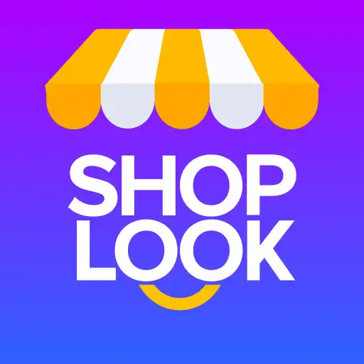 Play Shoplook: Local Shops Market APK Play Shoplook: Local Shops Market APK