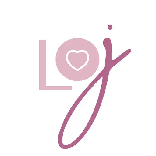 Play Shop Love Jentry APK
