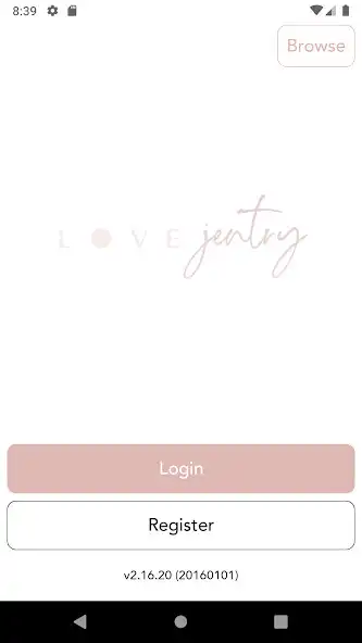 Play Shop Love Jentry and enjoy Shop Love Jentry with UptoPlay Play Shop Love Jentry and enjoy Shop Love Jentry with UptoPlay