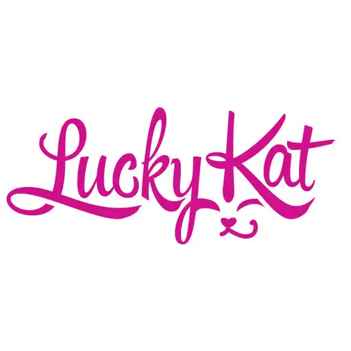 Play Shop Lucky Kat APK Play Shop Lucky Kat APK