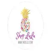 Free play online Shop LuLu - Scarves  Jewelry APK