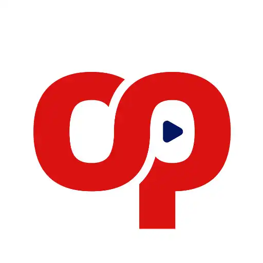 Play Shoply - Social Group Buying. APK