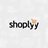Free play online Shoplyy APK