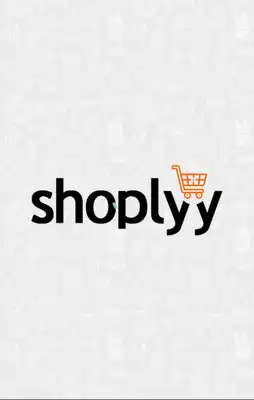 Play Shoplyy