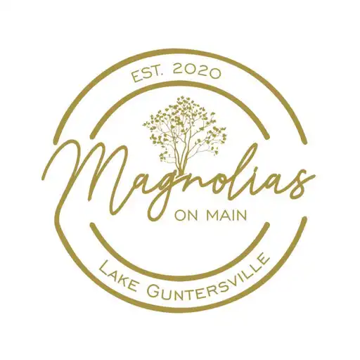 Play Shop Magnolias on Main APK Play Shop Magnolias on Main APK