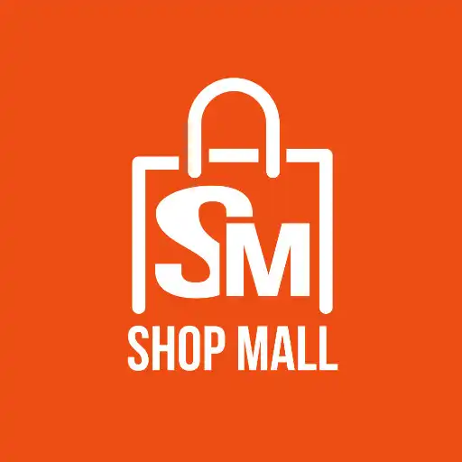 Play Shopmall APK