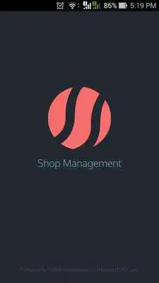 Play Shop Management  and enjoy Shop Management with UptoPlay