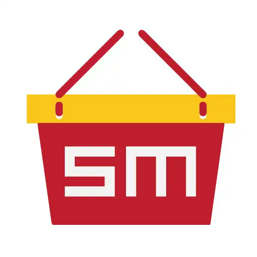 Play Shop manager APK Play Shop manager APK