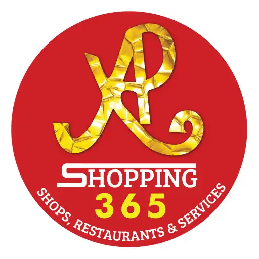 Play Shop Manager-Shopping365 APK