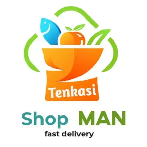 Play Shop Man APK