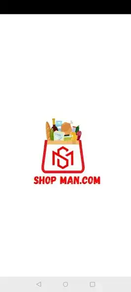 Play Shop Man  and enjoy Shop Man with UptoPlay