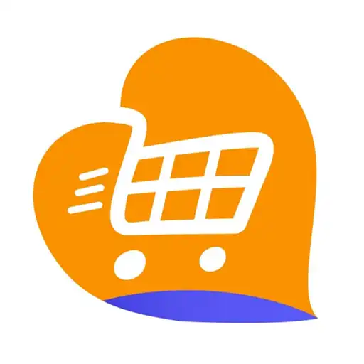 Play ShopMartBest APK
