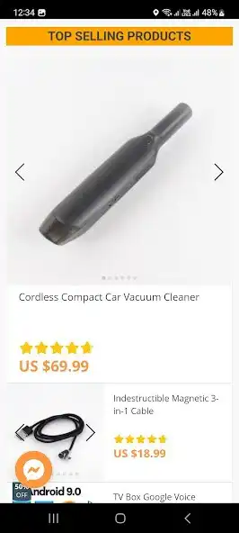 Play ShopMartBest as an online game ShopMartBest with UptoPlay