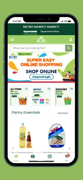 Play ShopMetro and enjoy ShopMetro with UptoPlay Play ShopMetro and enjoy ShopMetro with UptoPlay