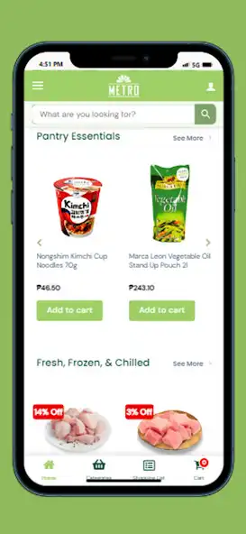 Play ShopMetro as an online game online ShopMetro with UptoPlay Play ShopMetro as an online game ShopMetro with UptoPlay