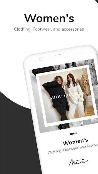 Play Shopmii  and enjoy Shopmii with UptoPlay