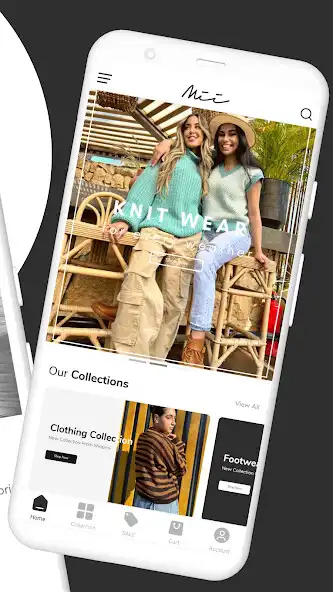 Play Shopmii as an online game Shopmii with UptoPlay