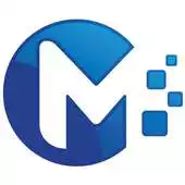 Free play online Shop Mikando APK