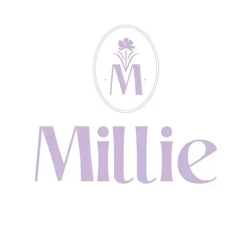 Play Shop Millie APK Play Shop Millie APK