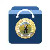 Free play online Shop Milpitas APK