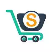Free play online Shopmitt - Delivery App APK